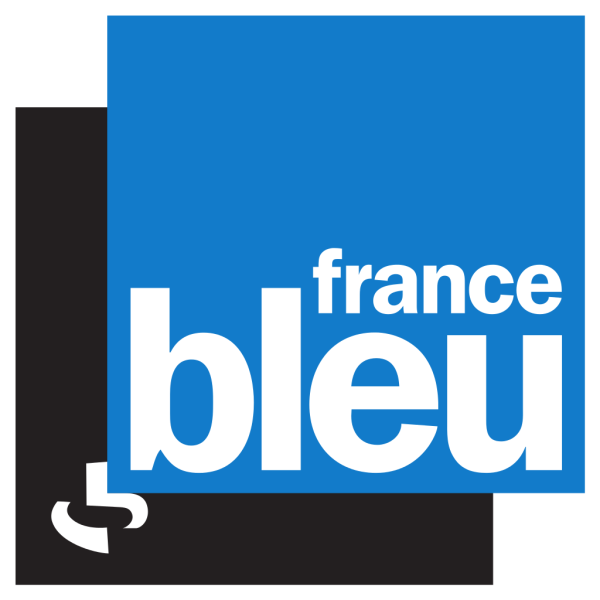 France-Bleu-logo-2015-svg