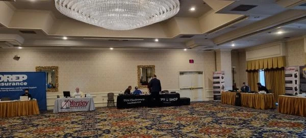 conf