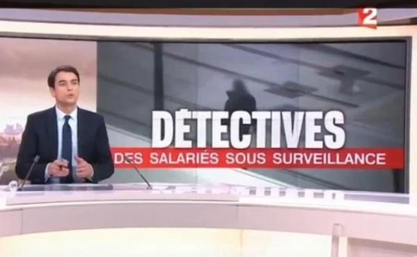 france2